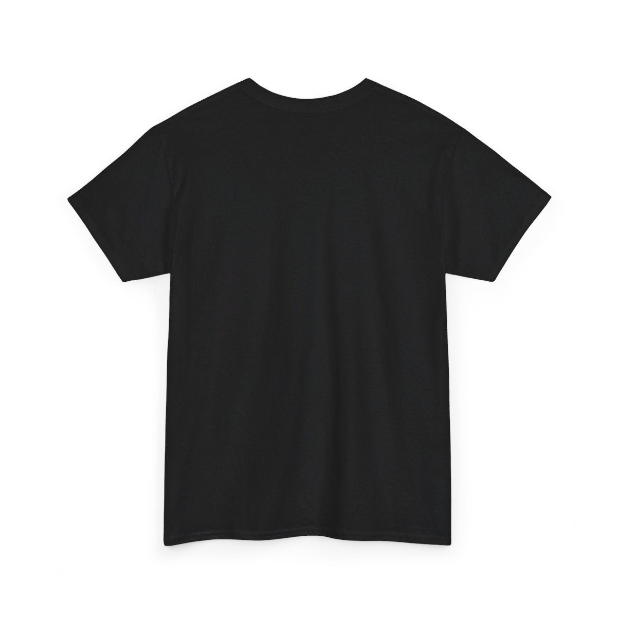 MC REN T-Shirt